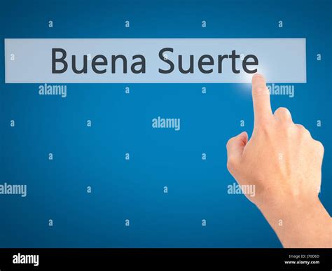 swerte meaning|Suwerte Meaning .
